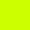 A4 lehtsildid 104 x 148 mm, fluorestseeruv kollane, 400 silti