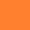 Dymo 99010 ühilduvad sildid oranž, 28 x 89mm, 130 silti