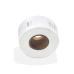 Dymo 11353 Eemaldatav ühilduvad sildid, 13 x 25mm, 1000 silti