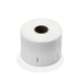 Dymo 11354 ühilduvad sildid, 57 x 32mm, 1000 silti