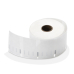 Dymo 11354 ühilduvad sildid, 57 x 32mm, 1000 silti
