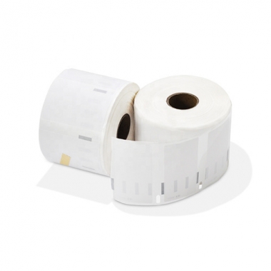 Dymo 11354 ühilduvad sildid