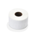 Dymo 11356 ühilduvad sildid, 89 x 41mm, 300 silti