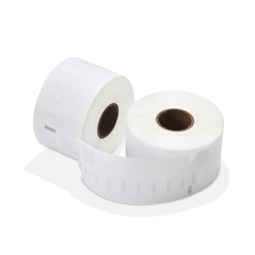 Dymo 11356 ühilduvad sildid
