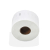 Dymo 11356 ühilduvad sildid, 89 x 41mm, 300 silti