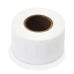 Dymo 99010 ühilduvad sildid, 28 x 89mm, 130 silti