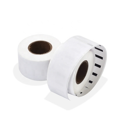Dymo 1983173 ühilduvad sildid