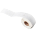 Dymo 13187 ühilduvad sildid, 89 x 36mm, 6240 silti