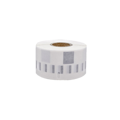 Dymo 99013 ühilduvad sildid