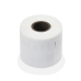 Dymo 99014 ühilduvad sildid, 101 x 54mm, 220 silti