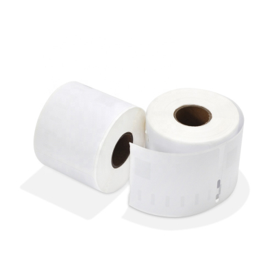 Dymo 99015 ühilduvad sildid