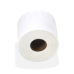 Dymo 99015 ühilduvad sildid, 54 x 70mm, 320 silti