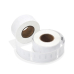 10 rulli Dymo 99017 ühilduvad sildid, 12 x 50mm, 220 silti