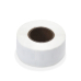 10 rulli Dymo 99017 ühilduvad sildid, 12 x 50mm, 220 silti