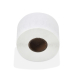 Dymo 99018 ühilduvad sildid, 38 x 190mm, 110 silti