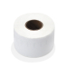 Dymo 99018 ühilduvad sildid, 38 x 190mm, 110 silti