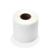 Dymo 99019 ühilduvad sildid, 59 x 190mm, 110 silti