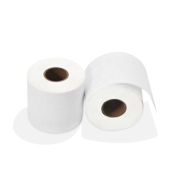 Dymo 99019 ühilduvad sildid