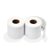 Dymo 99019 ühilduvad sildid, 59 x 190mm, 110 silti
