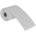 Dymo 2112287/1933086 ühilduvad plastsildid, 104 x 159mm, 200 silti