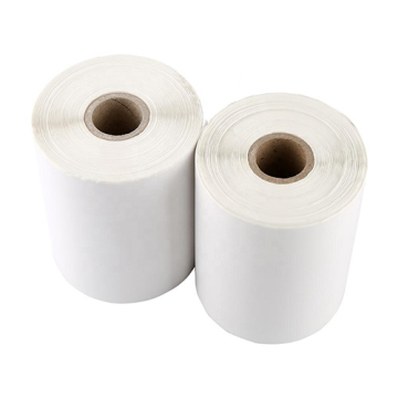 Dymo S0904980 4XL ühilduvad sildid