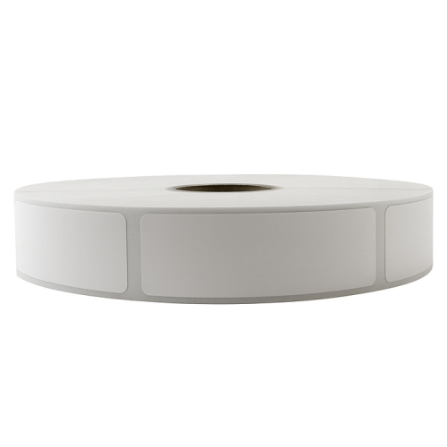 Brother BDE-1J054019-115 ühilduvad sildid, 19 x 54 mm