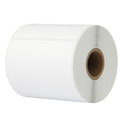 Brother BDE-1J152102-102 ühilduvad sildid, 102 x 152 mm