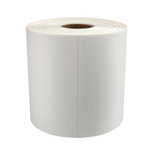 Termosildid, 102 x 150mm, 300 silti