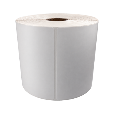 Termosildid 102 x 150