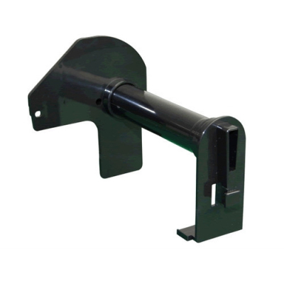 Korduvkasutatav hoidik sobib Brother DK-22205