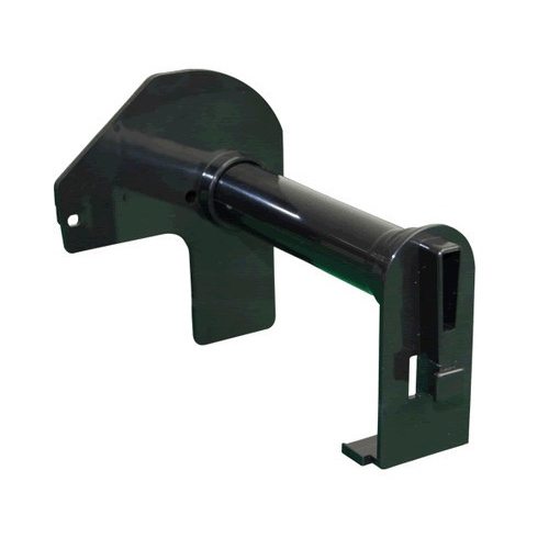 Korduvkasutatav hoidik sobib Brother DK-22205