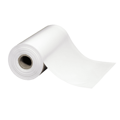 Aluspaberita sildid, 101 mm x 26 m
