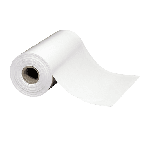Aluspaberita sildid, 101 mm x 26 m