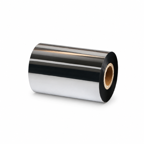 Termotransferlint - vaha/vaik - 110mm x 300m