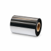 Termotransferlint - vaik - 110mm x 300m