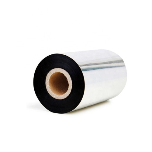 Termotransferlint - vaha - 110mm x 450m