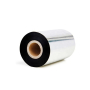Termotransferlint - vaha/vaik - 110mm x 450m