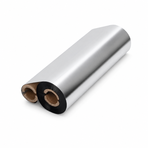 Termotransferlint - vaik - 110mm x 74m