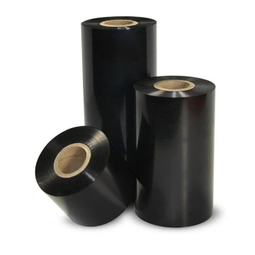 Termotransferlint