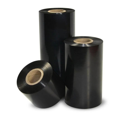 Termotransferlint