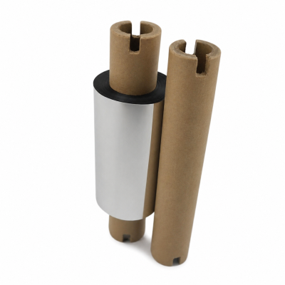 Termotransferlint