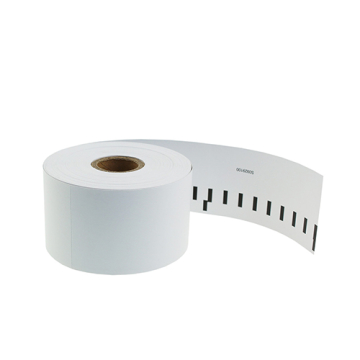 Dymo S0929100 ühilduvad sildid