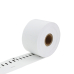 Dymo S0929110 ühilduvad sildid, 62 x 106mm, 250 silti