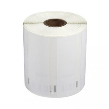 Dymo S0947410 ühilduvad sildid