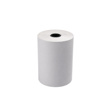 Kassarullid 57x40x12 mm