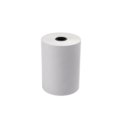 Kassarullid 57x40x12 mm