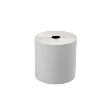 Kassarullid 57x47x12 mm