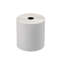 Kassarullid - 57x60x12mm - termorullid - 44 m