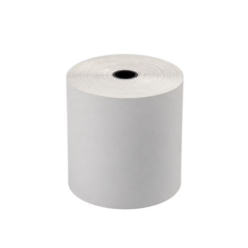 Kassarullid - 57x60x12mm - termorullid - 44 m