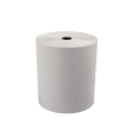 Kassarullid - 80x80x12mm - termorullid - 75 m